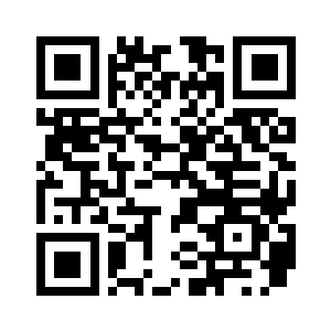 但是实际上影响力正在日益消退二维码生成