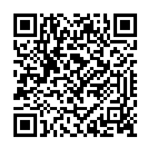 但是实际上整个人的精神在那一个瞬间紧绷起来二维码生成