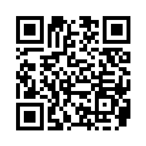 但是实际上的战力却不弱于他们二维码生成