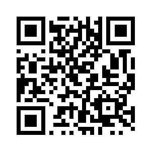 但是实际上都是差不多的东西二维码生成