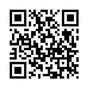 但是家里人一个没少二维码生成