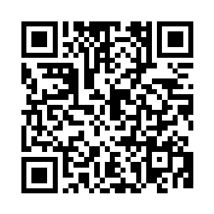 但是宽大衣袍上的手背却青筋凸爆二维码生成