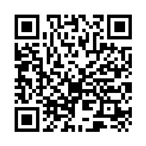 但是对上妖主和魁天把握就不大了二维码生成