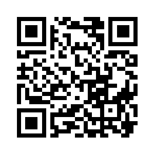 但是对于一些稍稍强大的鬼灵二维码生成