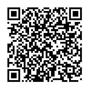 但是对于一般的混沌天境界的妖兽显然根本就没有太过于放在眼里二维码生成