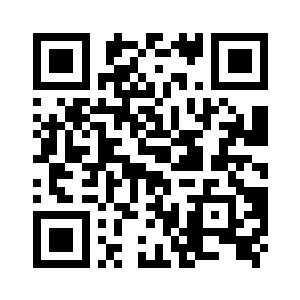 但是对于他这安然无恙的身体二维码生成