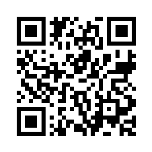 但是对于体内灵气的情况二维码生成