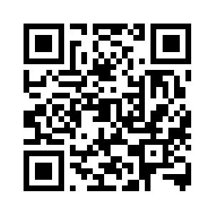 但是对于危险她是森森防备着的二维码生成