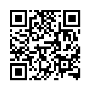 但是对于双腿和双手的要求太高二维码生成