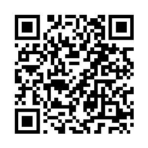 但是对于心神的消耗可是十分的恐怖的二维码生成