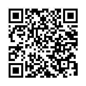 但是对于想要杀害自己女儿的凶手二维码生成