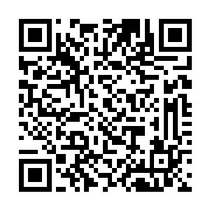 但是对于我们这些普通人家的孩子来说就意义非凡了二维码生成