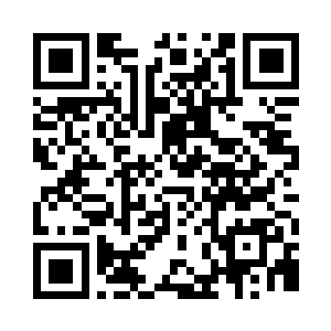 但是对于斗气大陆来说终归只是一隅之地二维码生成