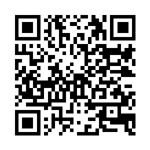 但是对于真正成为他的成员的人们来说二维码生成