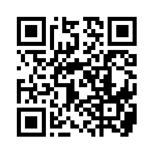 但是对于身家丰富的有钱人来说二维码生成