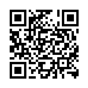 但是对于这方面似乎很看得开二维码生成