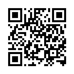 但是对于陈太忠认识的美貌女修二维码生成