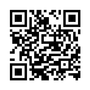 但是对于雷天来说却不一样二维码生成