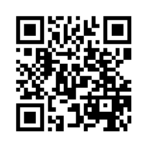 但是对大妞来说就不一样了二维码生成