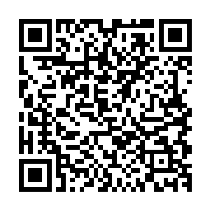 但是对方信誓旦旦的表示最多不过一个月定王绝对会离开京城二维码生成