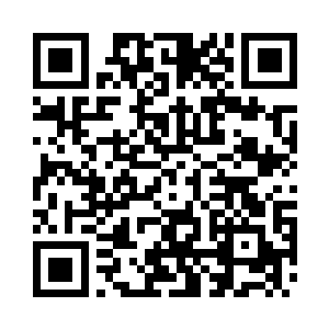 但是对方却停了下来并没有继续向前二维码生成