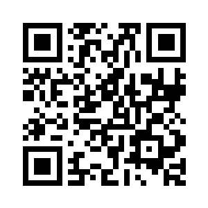 但是对方已经打算出手了二维码生成