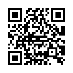 但是对方的剑招也是非常恐怖的二维码生成