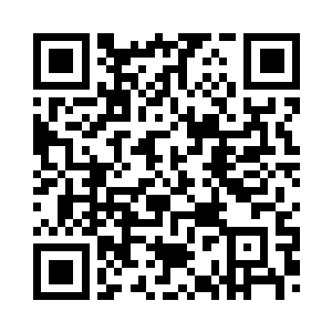 但是对方要求你五天之内必须出现二维码生成