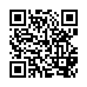 但是对精于计算的李思辰来说二维码生成