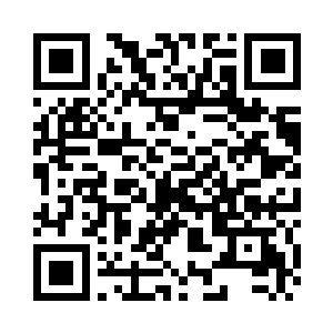 但是对赵良嗣还是表现的相当尊敬二维码生成