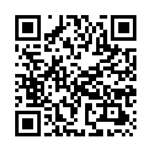 但是对这些新规据倒是十分的重视二维码生成