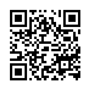 但是对这部分产业收以重税二维码生成