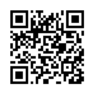 但是将他的肚皮豁开了二维码生成