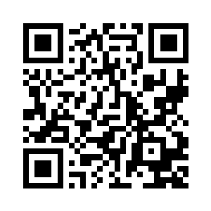 但是将来是否能红也是个未知数二维码生成