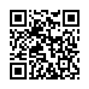 但是小克并不觉得有什么二维码生成