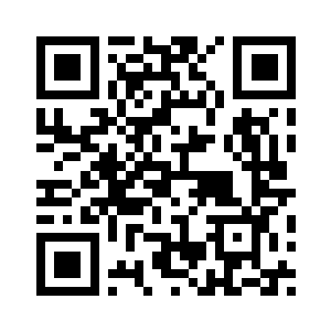 但是小嘎子一直没出现二维码生成