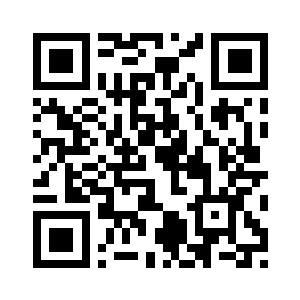 但是小家伙根本就不在乎二维码生成