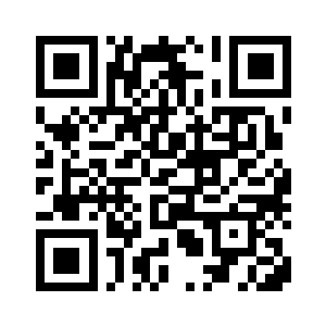 但是小悟保证在中午12点之前二维码生成