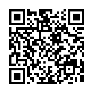 但是小神龙却跟她说了靠皮晶石四个字二维码生成