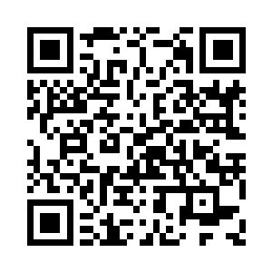 但是小虞氏认为自己的辛苦是有价值的二维码生成