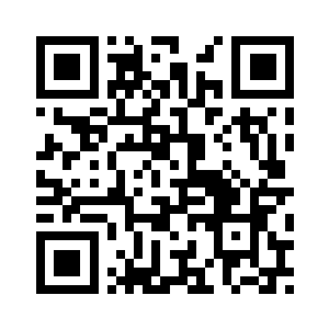 但是小飞花却睡不着二维码生成