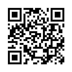 但是就在两个人跳出来的瞬间二维码生成