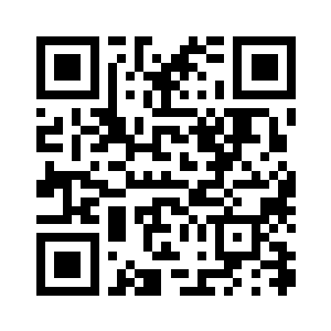 但是就在他发声的同时二维码生成