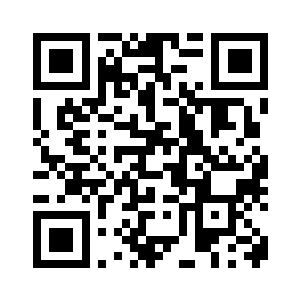 但是就在刚才那短短的时间里二维码生成