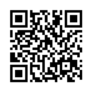 但是就在天道刚要起身的时候二维码生成