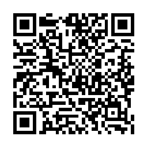 但是就当主持人打算宣布结束新闻发布会的时候二维码生成