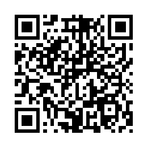 但是就是不能容忍自己的女人受欺负二维码生成