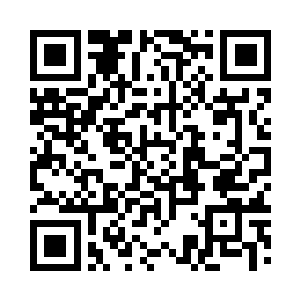 但是就没有一个人想过她作为一个年轻的女孩二维码生成