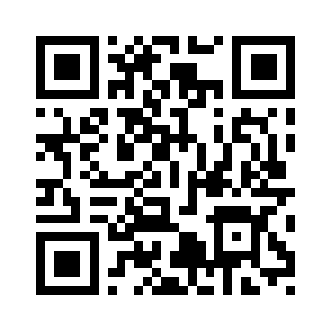 但是就算是拥有混沌圣体二维码生成