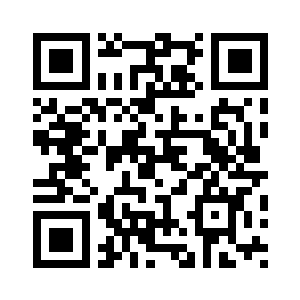 但是就算没有通过考核二维码生成